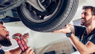 10 Melhores Lojas de Autopeças em Ouricuri PE