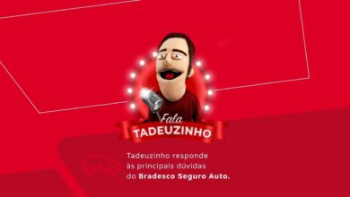 bradesco seguro auto