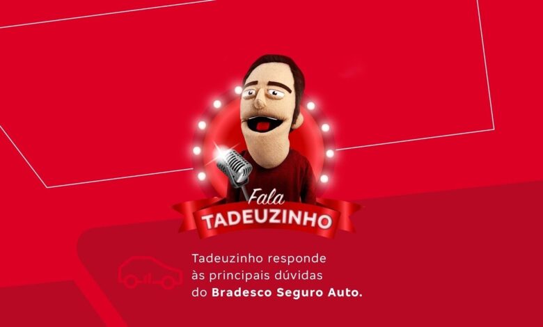 bradesco seguro auto