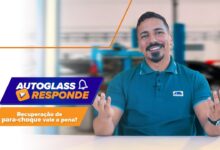 autoglass vidros