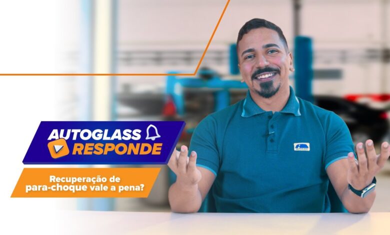 autoglass vidros