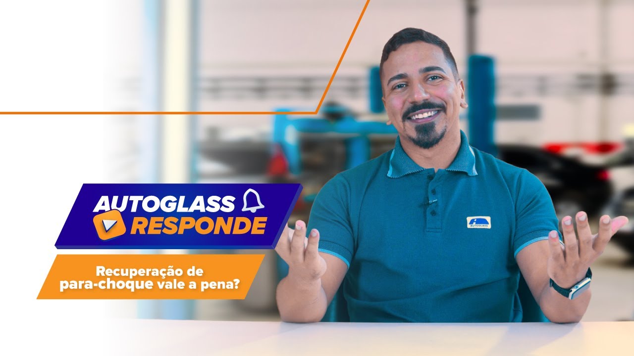 autoglass vidros