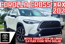 concessionária toyota em são paulo