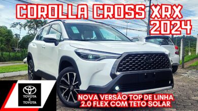 concessionária toyota em são paulo