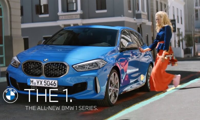conhe a todas as concession rias bmw no mato grosso do sul D7nUGNpQjB0