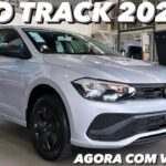 tabela com os 20 carros mais vendidos em outubro de 2024 FgjbQctnY6I