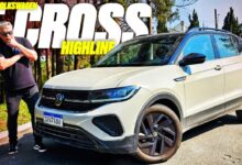 volkswagen t cross tudo o que voc precisa saber sobre o suv compacto da vw GF5dPxp0jnY