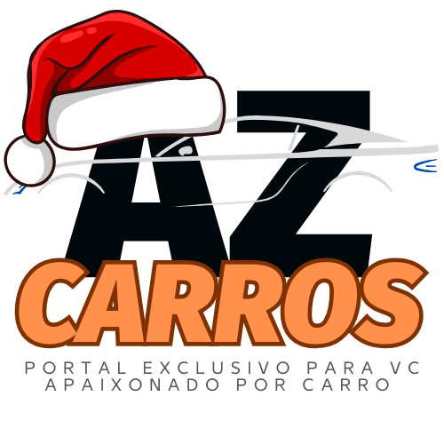 Carros A-Z