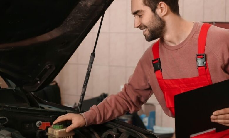 10 Melhores Lojas de Autopeças em Brejo Santo CE