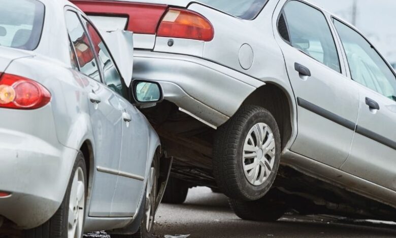 Como Acionar o Seguro Auto