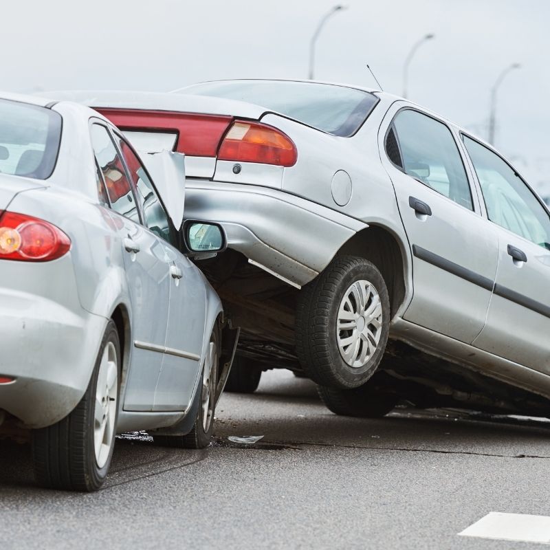 Como Acionar o Seguro Auto