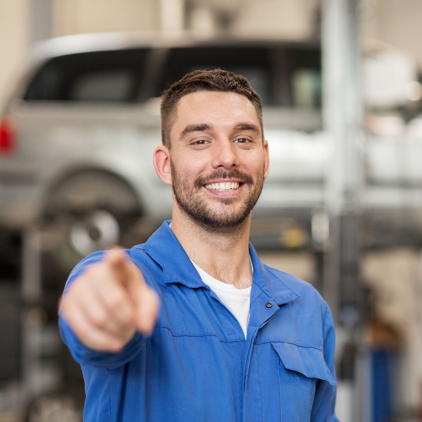 Tabela Comparativa com principais Serviços Automotivos nas 10 Maiores Cidades paulistas