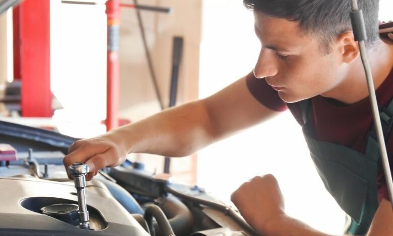 10 Melhores Lojas de Autopeças em Botucatu SP