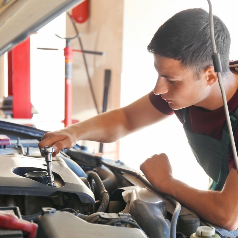 10 Melhores Lojas de Autopeças em Botucatu SP