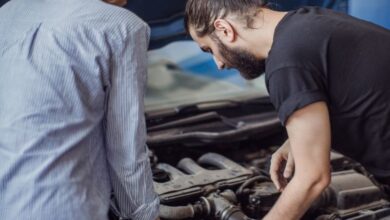 Estratégias de Fidelização: Como Manter Clientes Satisfeitos o Ano Inteiro