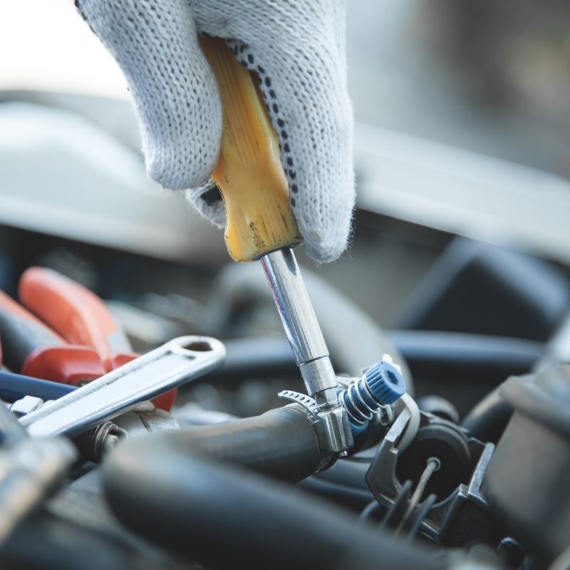 10 Melhores Lojas de Autopeças em Barretos SP