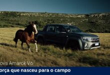 amarok tudo o que voc precisa saber sobre a picape da volkswagen xCIOivkJxgA