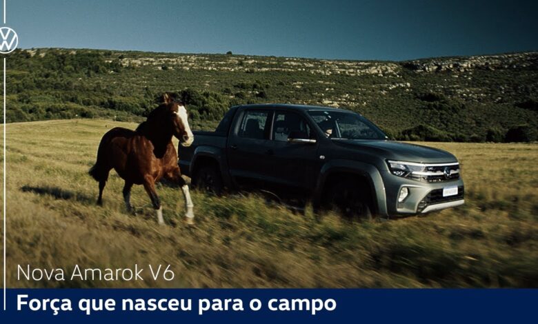 amarok tudo o que voc precisa saber sobre a picape da volkswagen xCIOivkJxgA