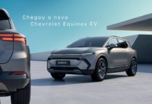 Conheça os Modelos Chevrolet 2025: Inovação e Versatilidade para Todos os Perfis