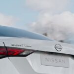 Descubra os Modelos Nissan 2025: Inovação e Tecnologia para Todos os Perfis