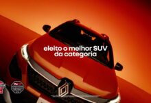 Descubra os Modelos Renault 2025: Inovação e Versatilidade para Todos os Perfis