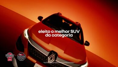 Descubra os Modelos Renault 2025: Inovação e Versatilidade para Todos os Perfis