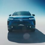 Descubra os Modelos Toyota 2025: Inovação e Confiabilidade para Todos os Perfis