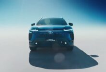 Descubra os Modelos Toyota 2025: Inovação e Confiabilidade para Todos os Perfis