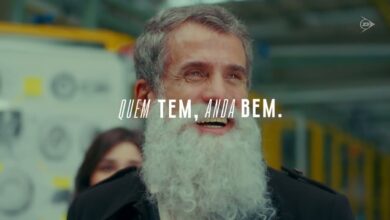 Quem é a Dunlop?