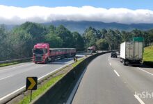 10 melhores postos na rodovia fern o dias s o paulo belo horizonte 9XPDRMUre Q