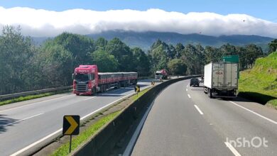 10 melhores postos na rodovia fern o dias s o paulo belo horizonte 9XPDRMUre Q