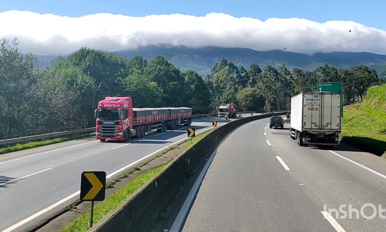 10 melhores postos na rodovia fern o dias s o paulo belo horizonte 9XPDRMUre Q