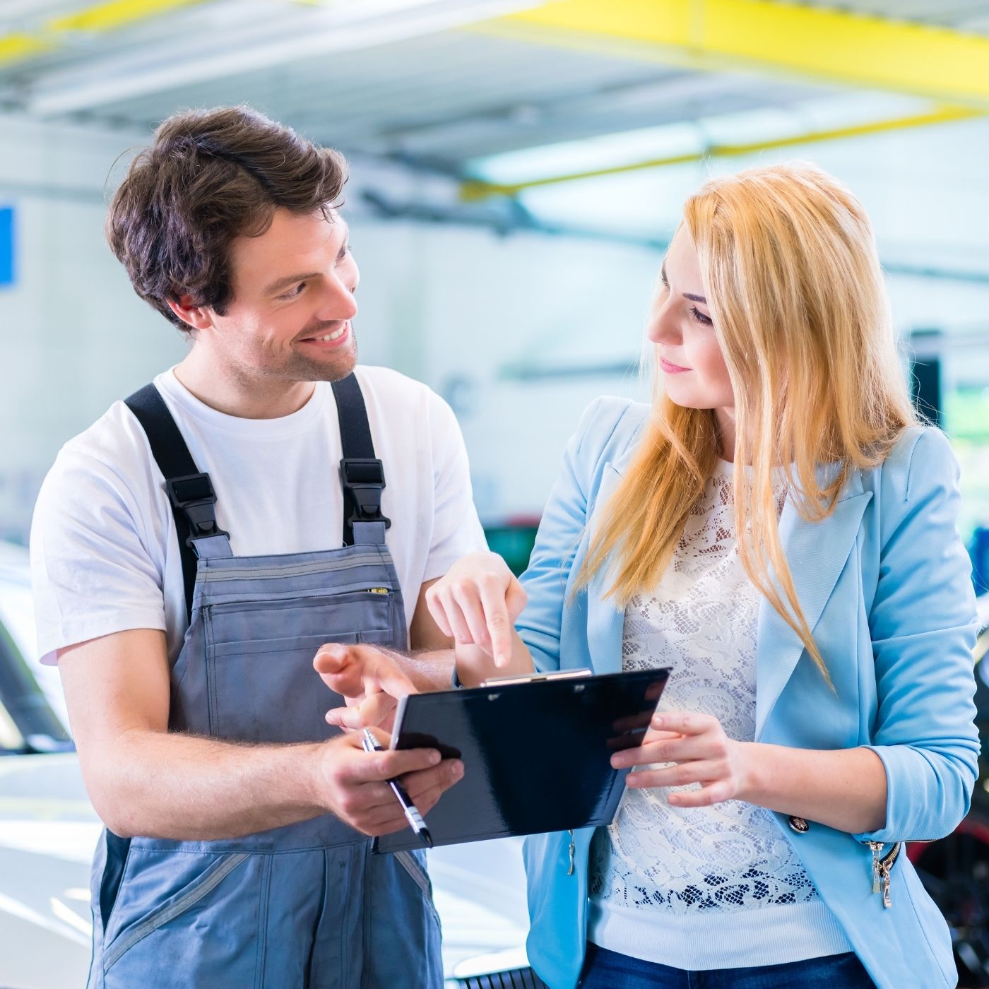 Conheça as Principais Fábricas de Automóveis no Brasil 11 Conheça as Principais Fábricas de Automóveis no Brasil