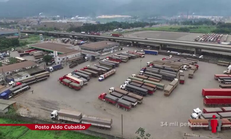 Conheça a Força do Grupo Aldo