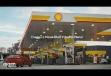 conhe a o posto shell energia para quem ama dirigir Km20JgwfEGw