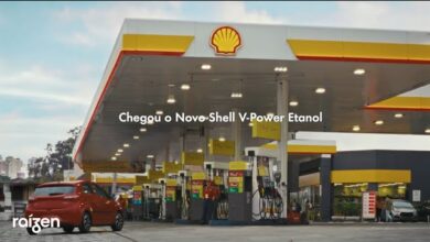 conhe a o posto shell energia para quem ama dirigir Km20JgwfEGw