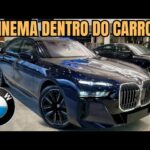 os 10 carros el tricos com maior autonomia no brasil em 2025 feaDHJkHyN8