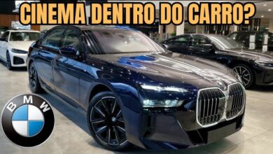 os 10 carros el tricos com maior autonomia no brasil em 2025 feaDHJkHyN8