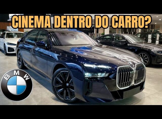 os 10 carros el tricos com maior autonomia no brasil em 2025 feaDHJkHyN8