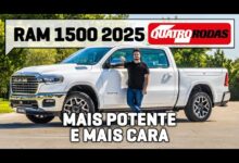 ram 1500 2025 5 melhores videos de apresenta o 6jSPLN98XjA