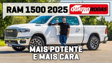 ram 1500 2025 5 melhores videos de apresenta o 6jSPLN98XjA