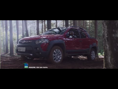 Nova Strada 2016 | FIAT 11 1748396555 hqdefault