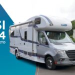 TOUR COMPLETO PELO 7.1 SI - 2024 - SANTO INÁCIO MOTORHOMES