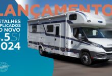 TOUR EXPLICADO PELO 8.5 SI - 2024 - SANTO INÁCIO MOTORHOMES