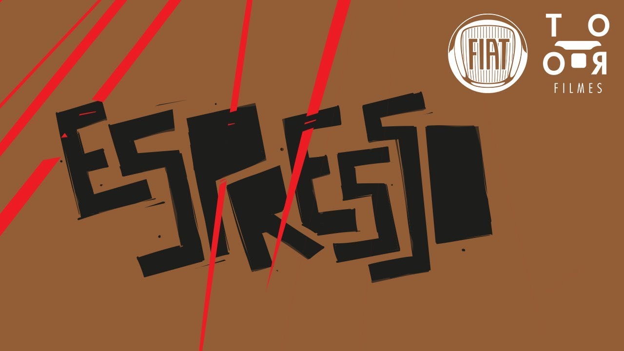 Toro Filmes – Espresso 11