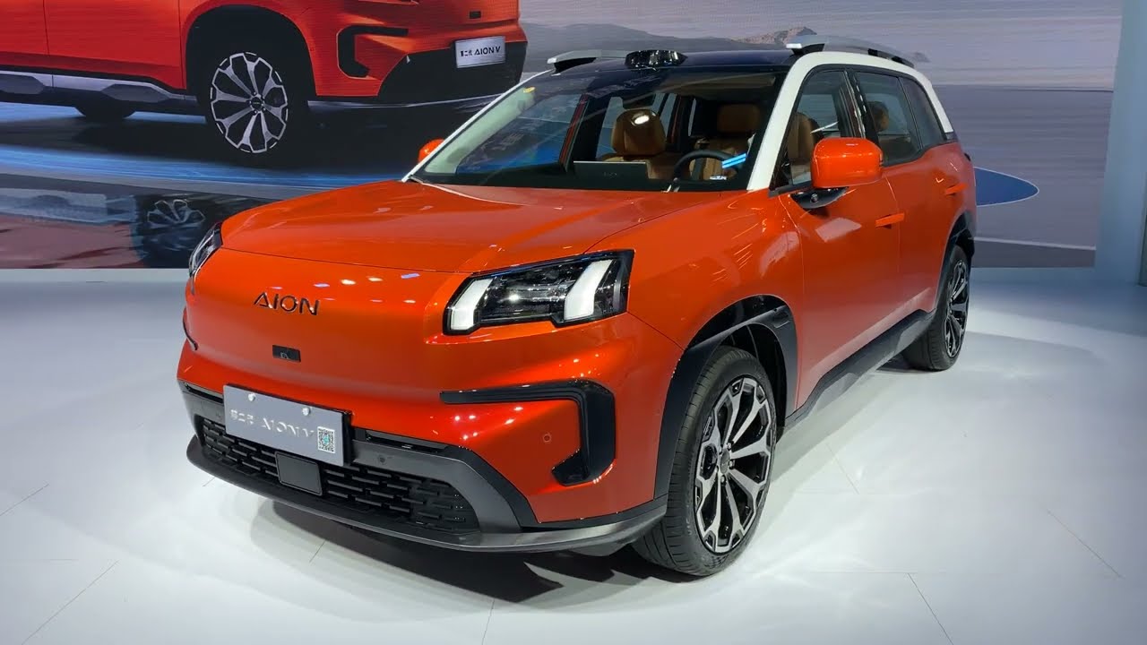 gac