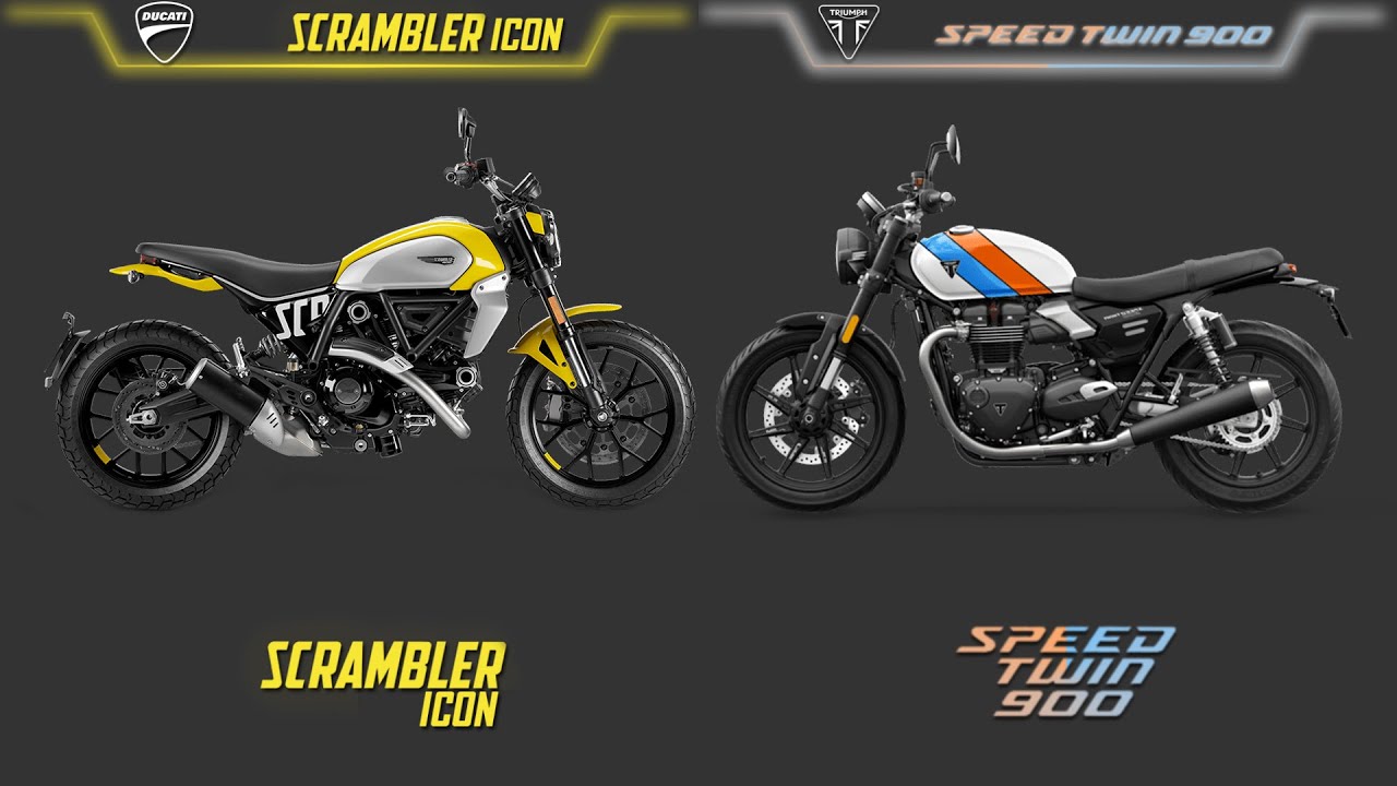 triumph