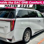 gac