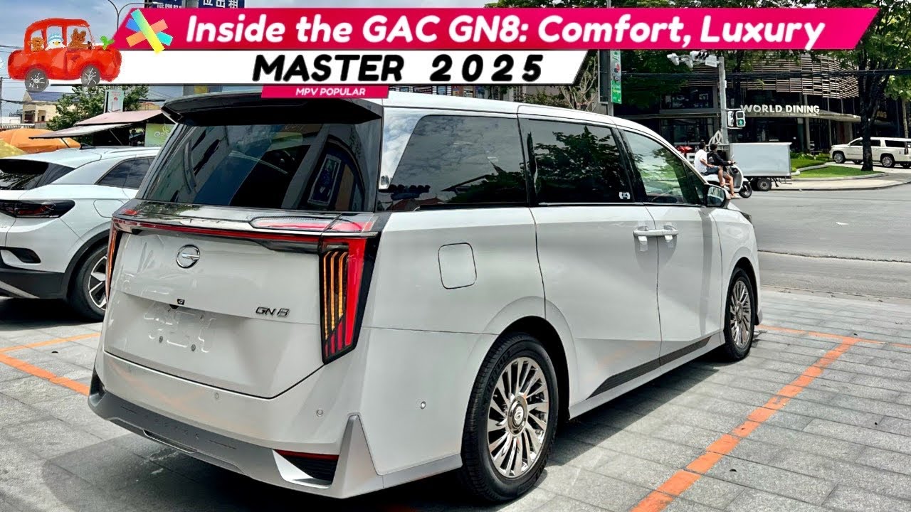 gac