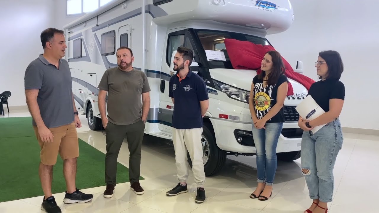 ENTREGA DE ÁLVARO E FAMÍLIA - DONIZETE E FAMÍLIA - ENTREGAS SI 11 ENTREGA DE ÁLVARO E FAMÍLIA - DONIZETE E FAMÍLIA - ENTREGAS SI